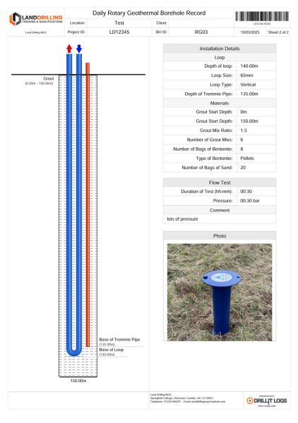 rotary_geothermal_log_install.jpg